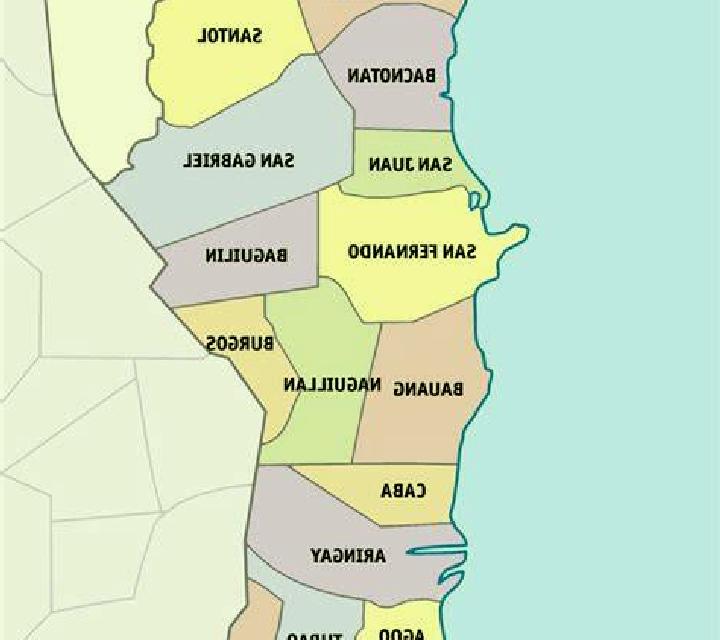 Noa 2 Almudaina escort