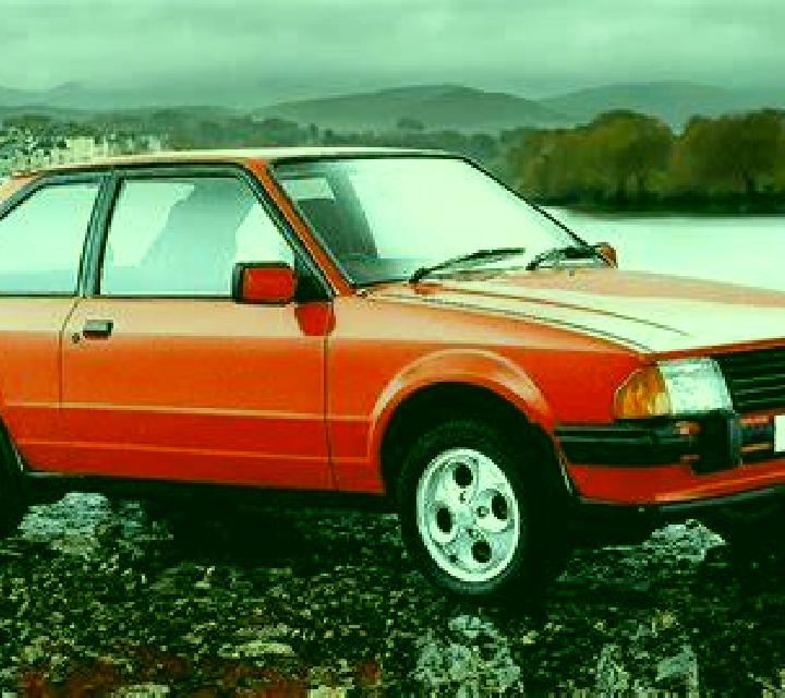 Noa 2 Aroche escort