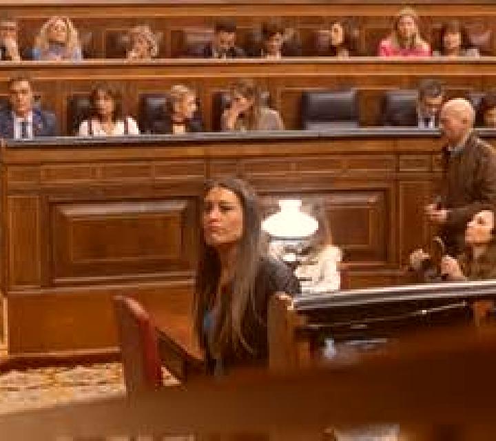 Noa 2 Benimassot escort