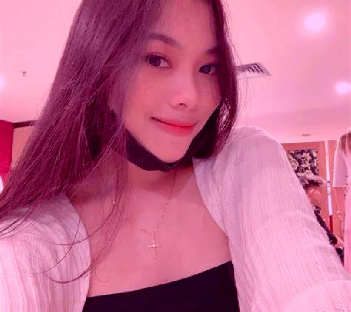 Noa 2 Binaced escort