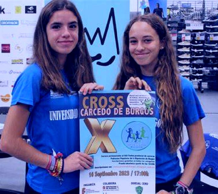 Noa 2 Bocigas escort