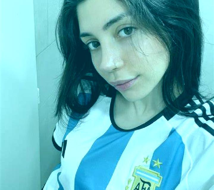 Noa 2 Burgohondo escort