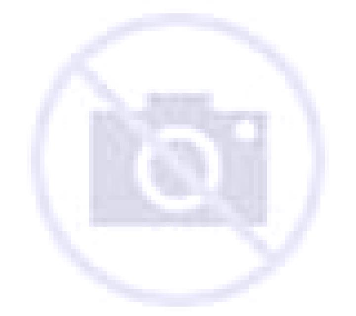 Noa 2 Campisabalos escort