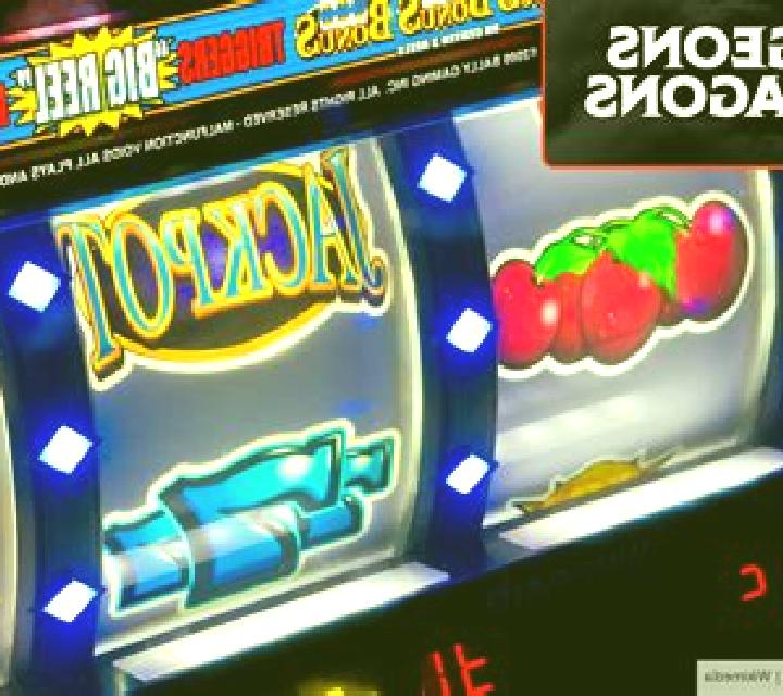 Noa 2 Coria escort