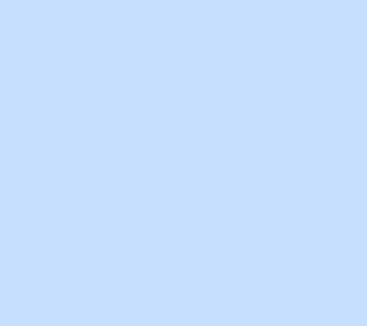 Noa 2 La Campana escort