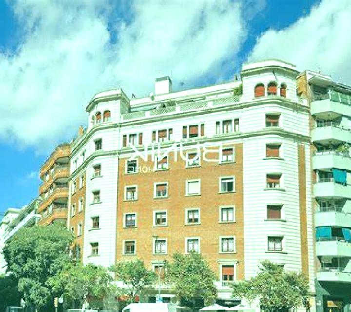 Noa 2 la Nova Esquerra de l Eixample escort