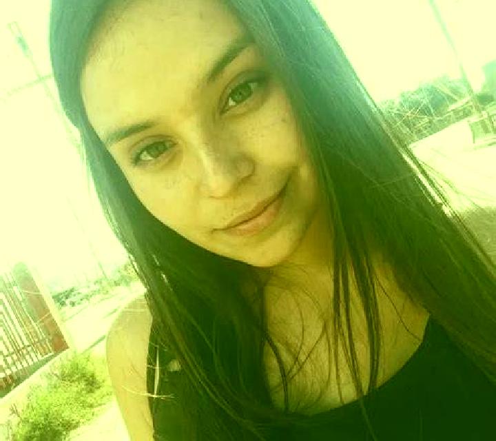 Noa 2 Narros escort