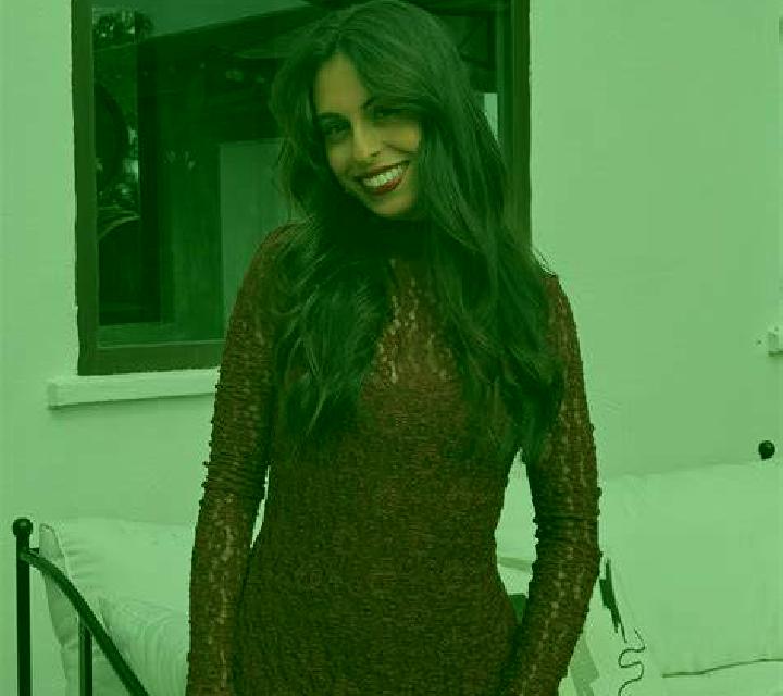 Noa 2 Oteiza escort