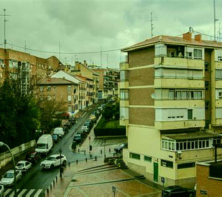 Noa 2 Puebla Tornesa escort