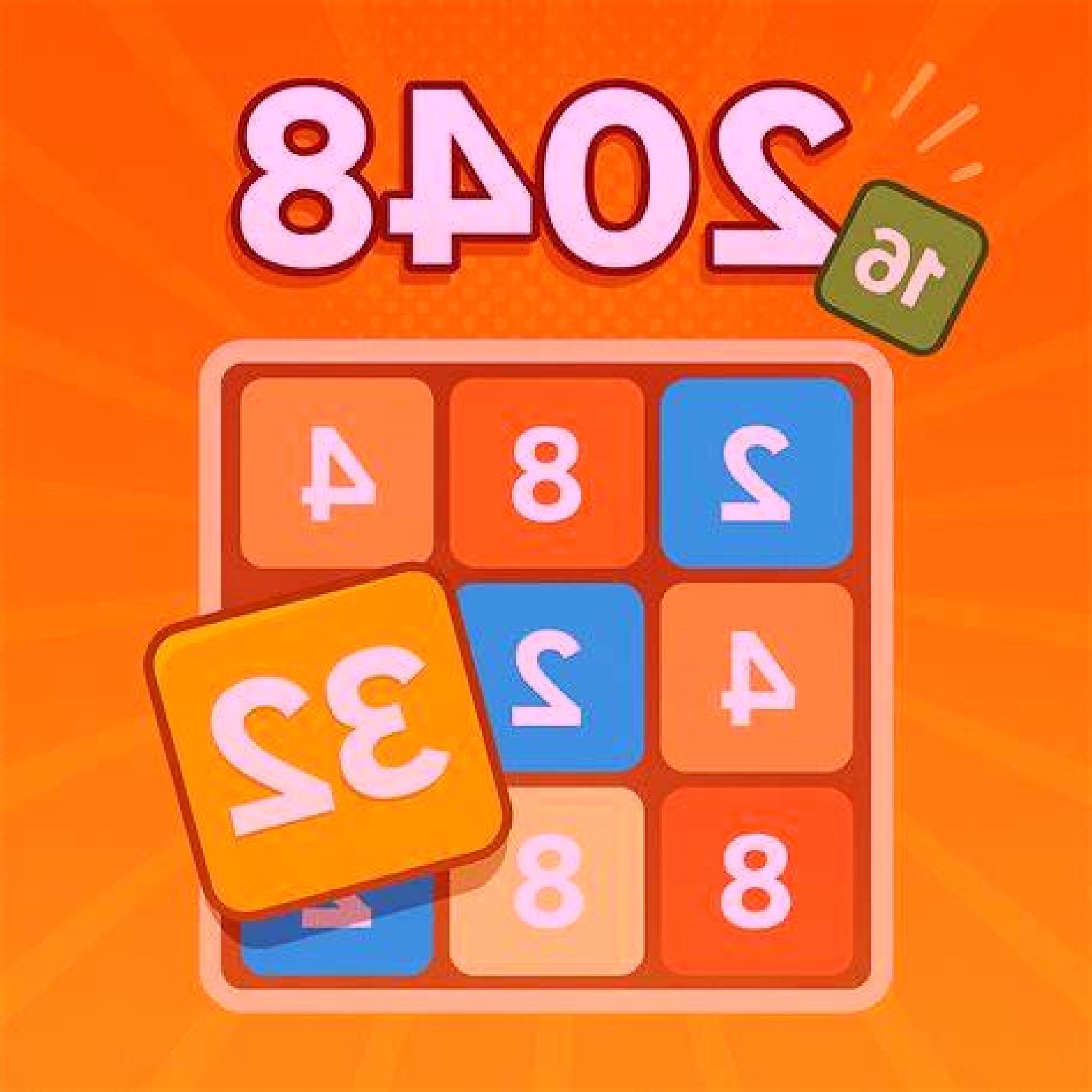Noa 2 Roturas escort