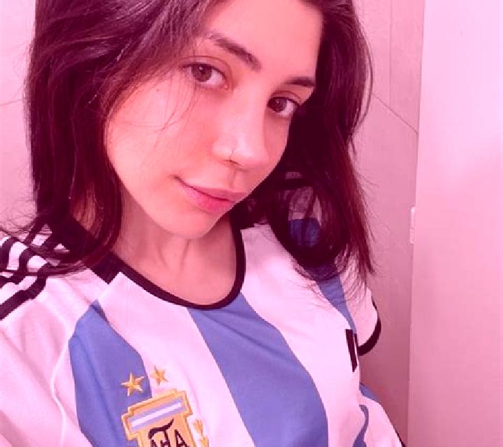 Noa 2 Valdemoro-Sierra escort