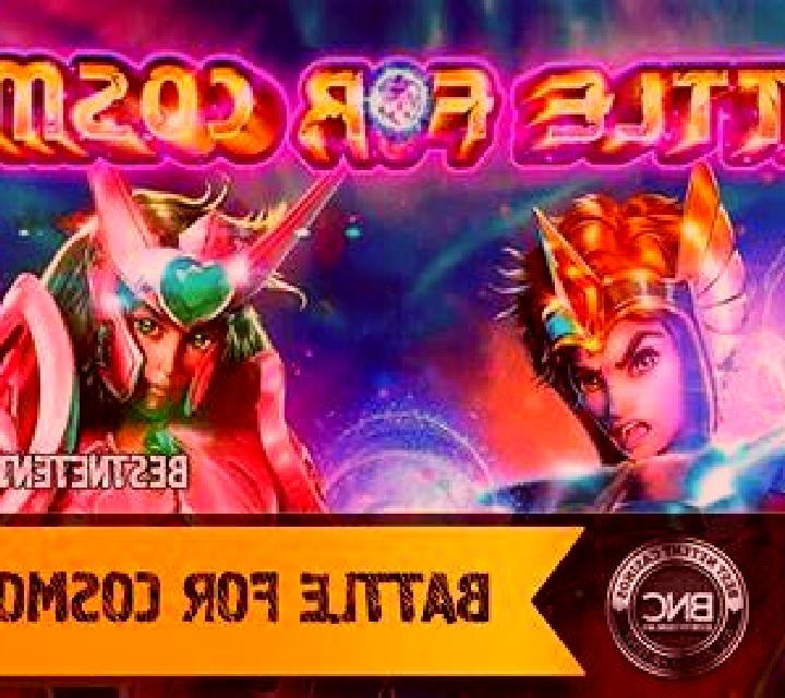 Noa 2 Valpalmas escort