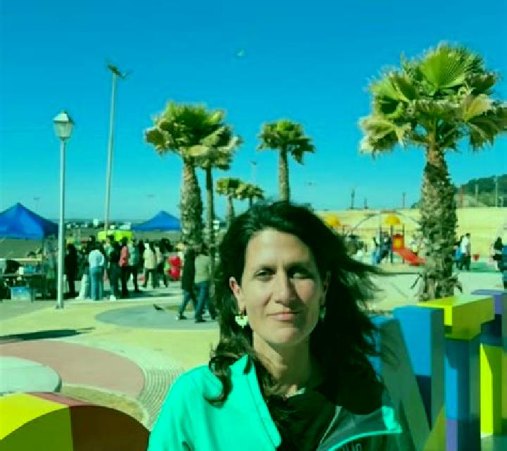 Noa 2 Villadepera escort