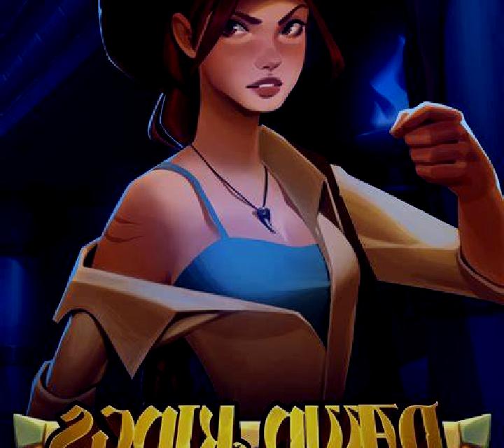 Noa 2 Vimianzo escort