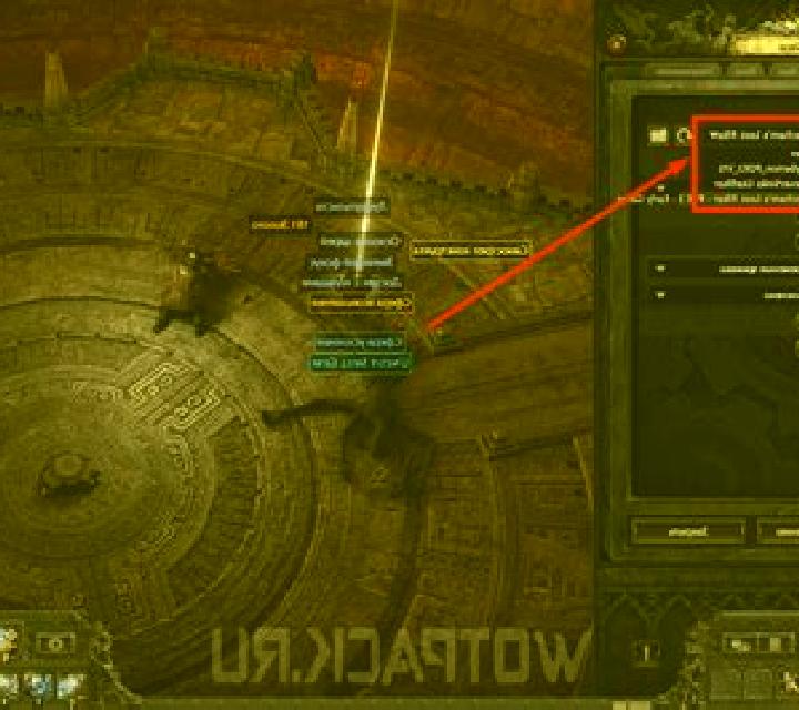 Noa 3 Aldeaseca de Alba escort