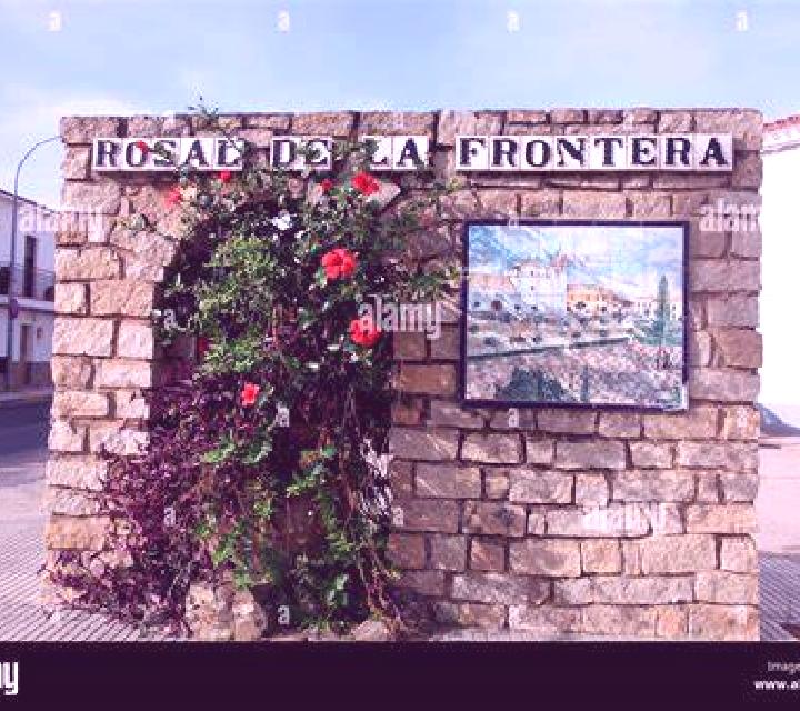 Noa 3 Castronuevo de Esgueva escort