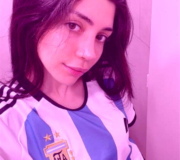 Noa 3 Colindres escort