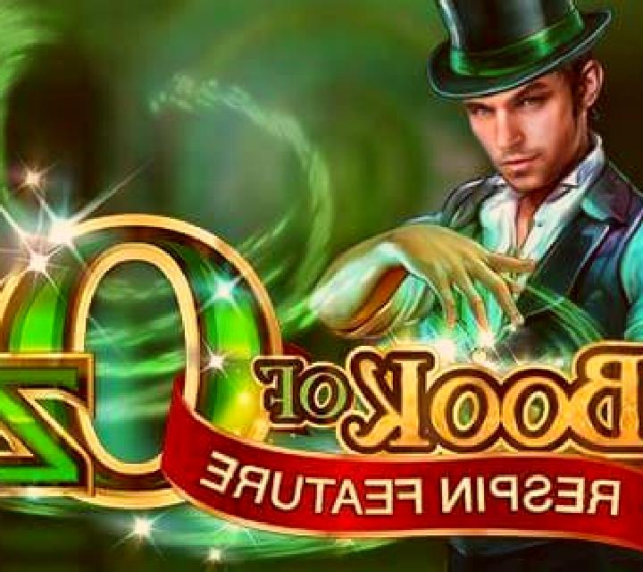 Noa 3 Desojo escort