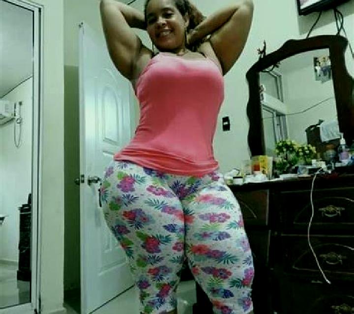 Noa 3 Huerta de la Obispalia escort