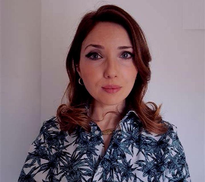 Noa 3 La Fuente de San Esteban escort