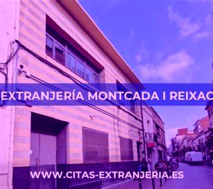Noa 3 Liceras escort