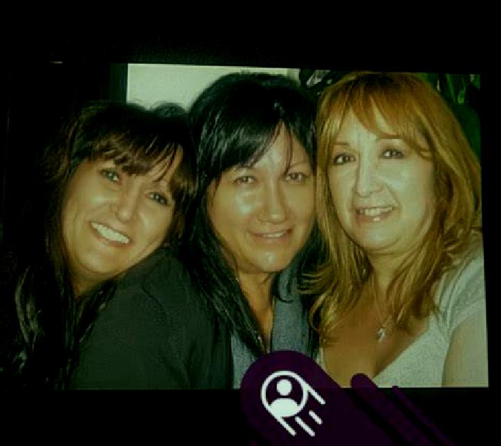 Noa 3 Lucena escort