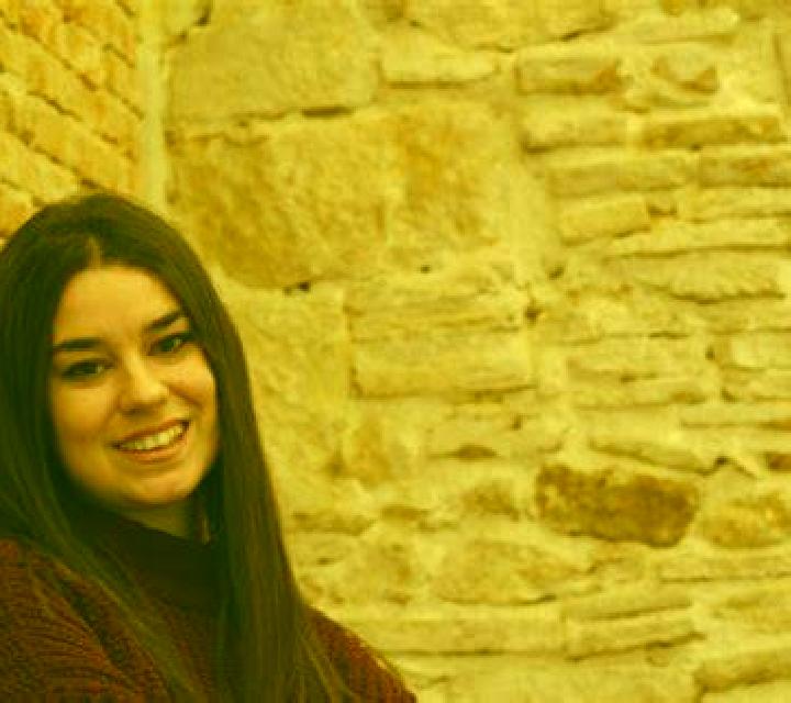 Noa 3 Millanes escort