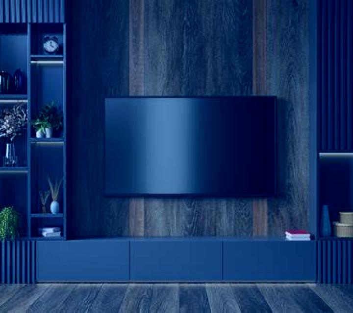 Noa 3 Moralzarzal escort