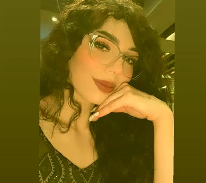 Noa 3 Pegalajar escort