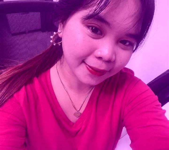Noa 3 Rubite escort
