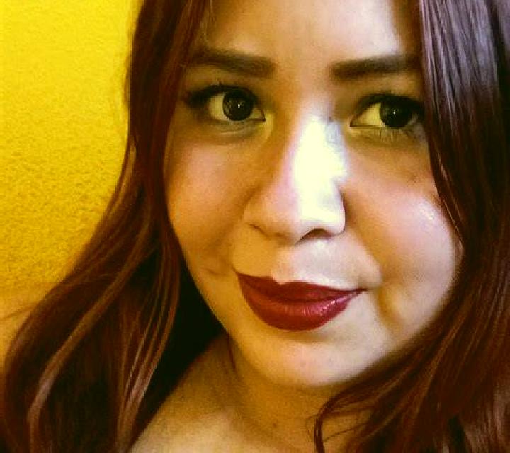 Noa 3 San Pedro Bercianos escort