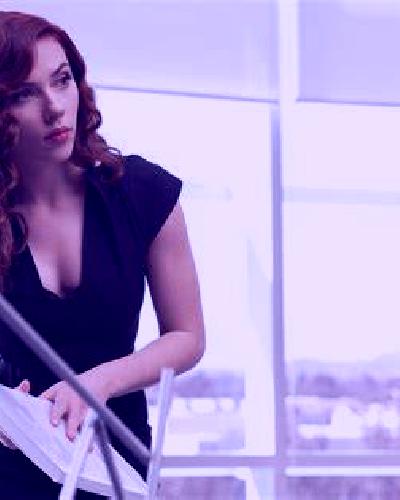 Noa 3 Sant Jordi Desvalls escort