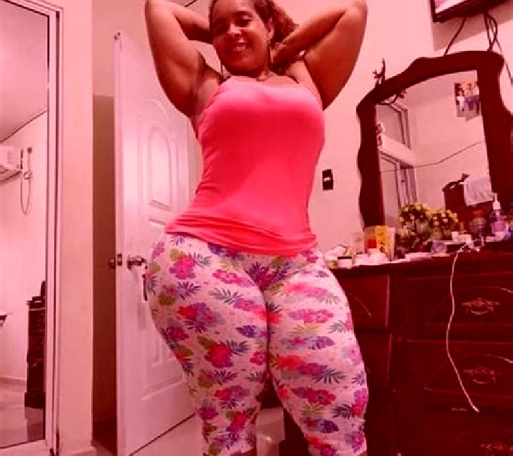 Noa 3 Sequera de Fresno escort