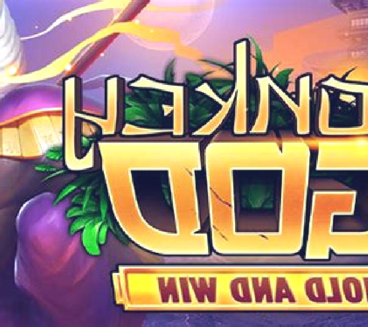 Noa 3 Sestao escort