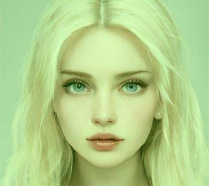 Noa 3 Susqueda escort