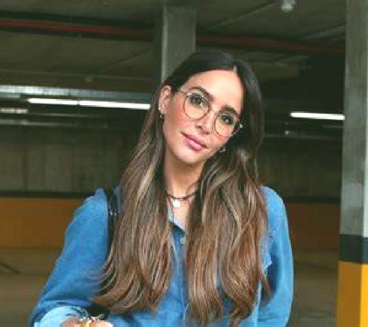 Noa 3 Tabanera la Luenga escort