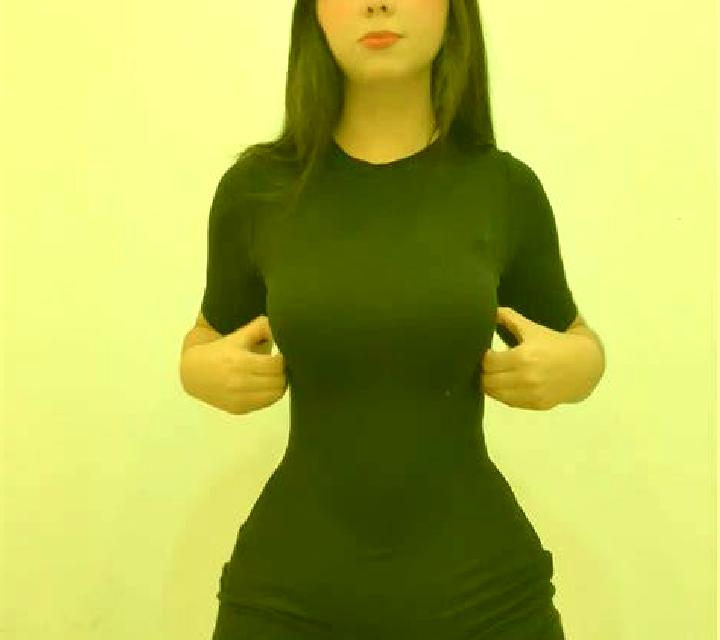 Noa 3 Valdehorna escort