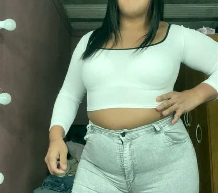 Noa 3 Viloria de Rioja escort