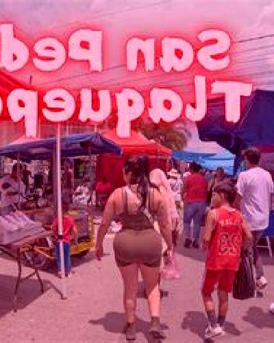 Noa Busto de Bureba escort