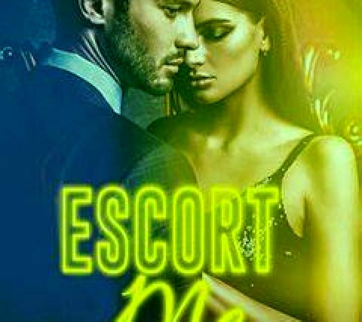 Noa Enguidanos escort
