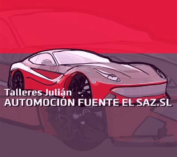 Noa Fuente el Saz escort