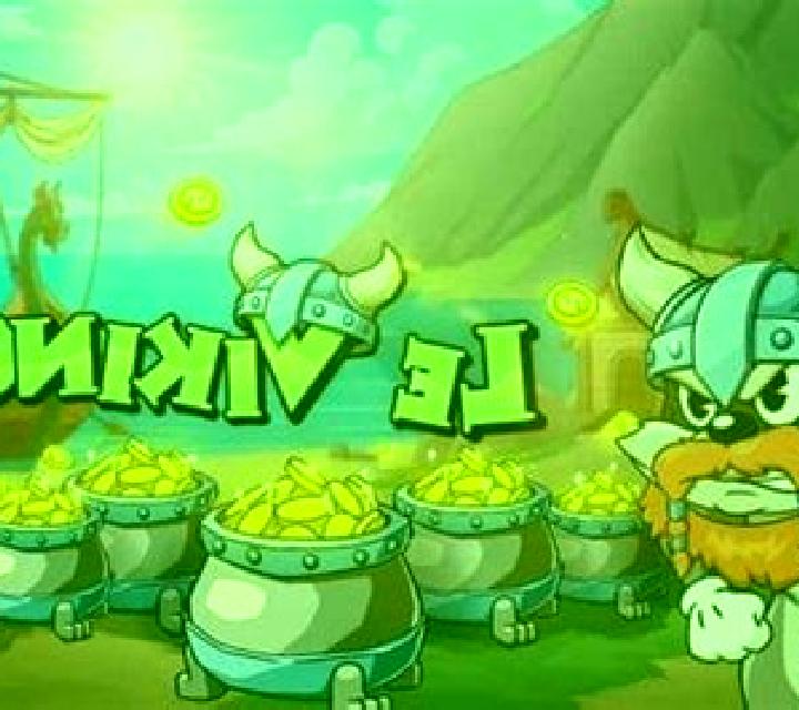 Noa Fuentes Calientes escort