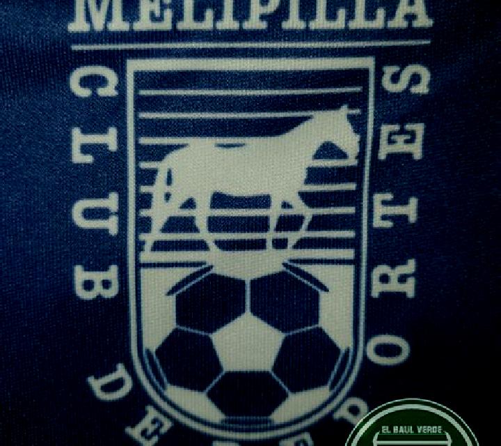 Noa Gilet escort