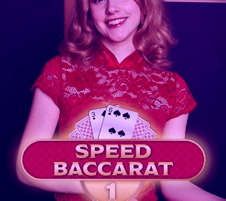 Noa Iznate escort