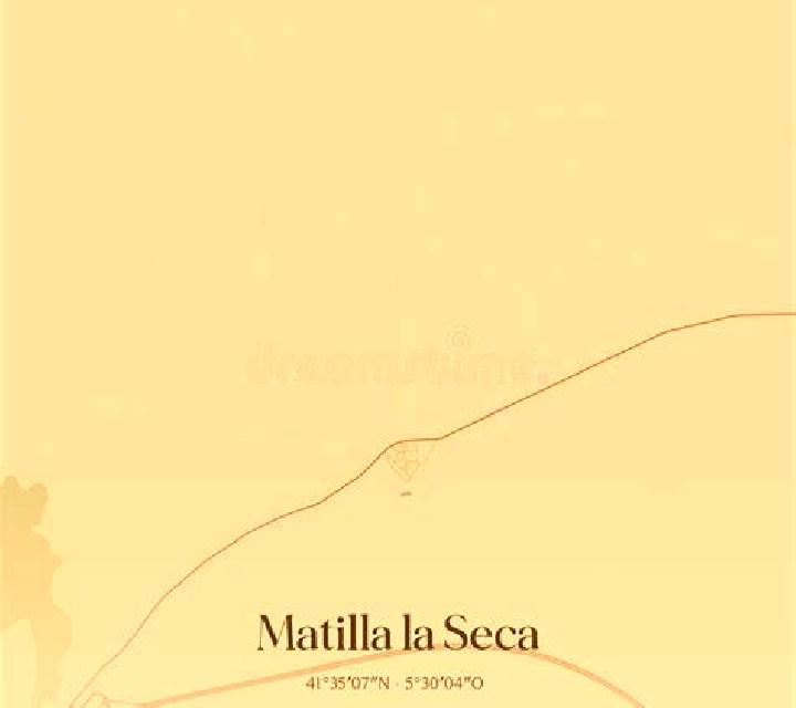 Noa Millanes escort