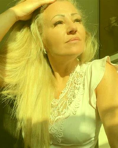 Noa Montorio escort