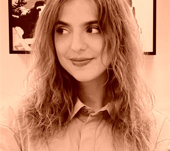 Noa Moralzarzal escort