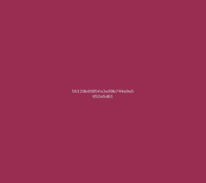 Noa Ossa de Montiel escort