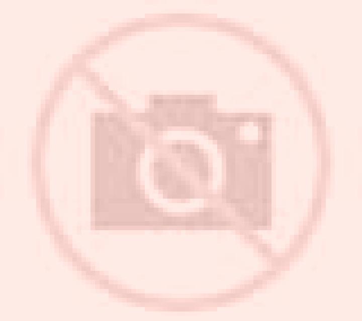 Noa Sant Ferriol escort