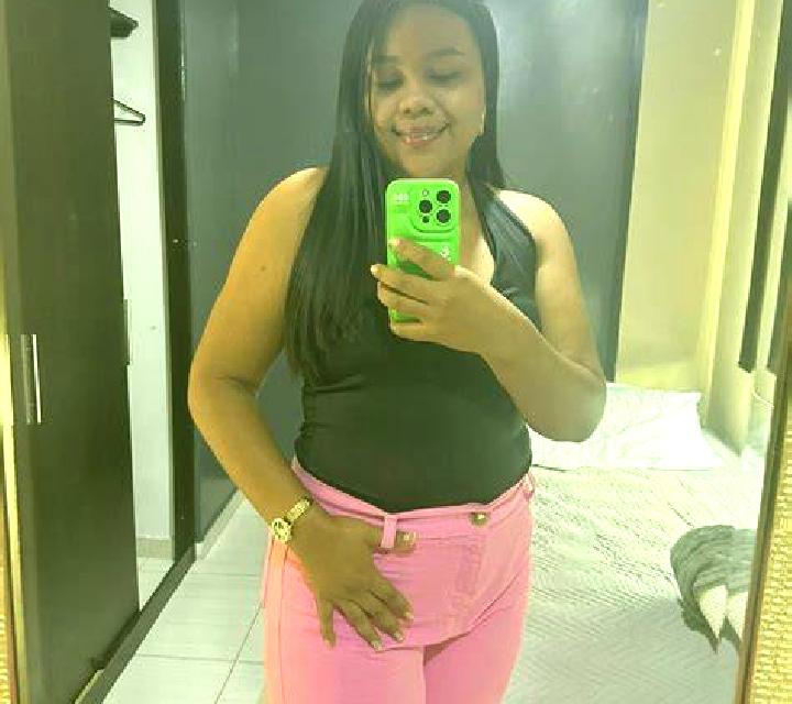 Noa Socuellamos escort